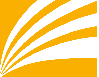 Teora logo